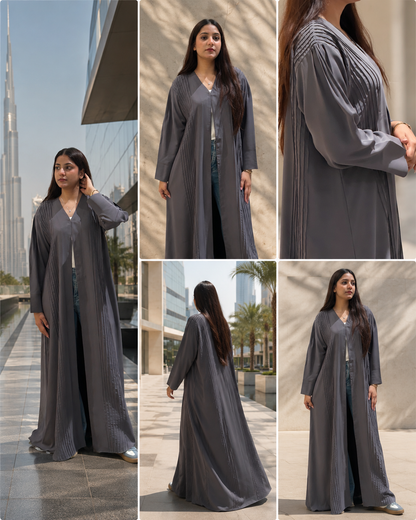 Elora Abaya