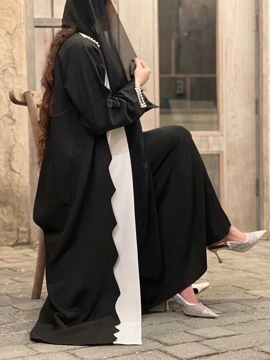 Lulu Abaya