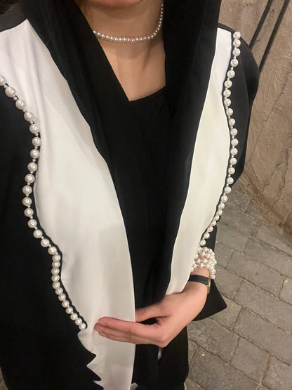 Lulu Abaya