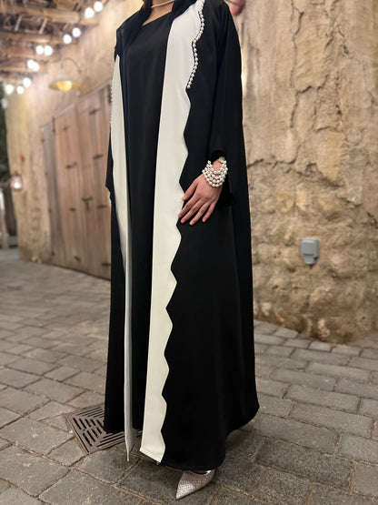 Lulu Abaya