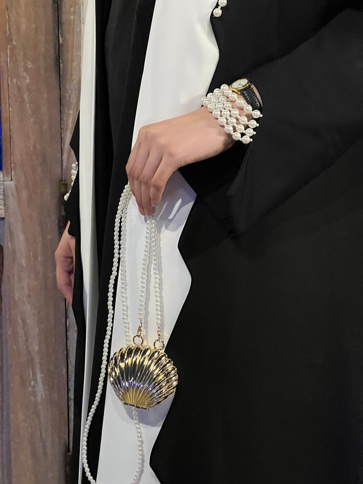 Lulu Abaya