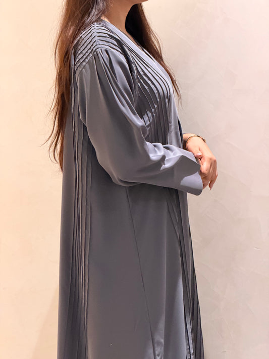 Elora Abaya