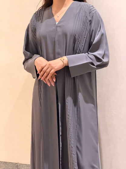 Elora Abaya