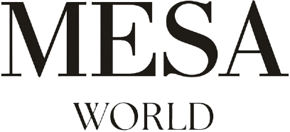 Mesa World